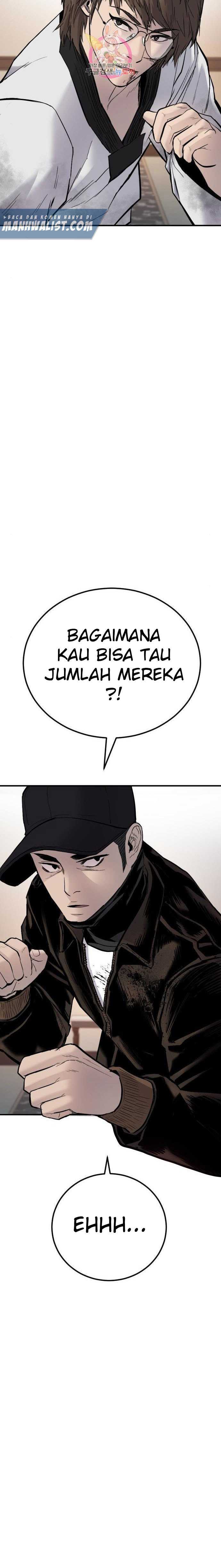 Manager Kim Chapter 37 halaman 60