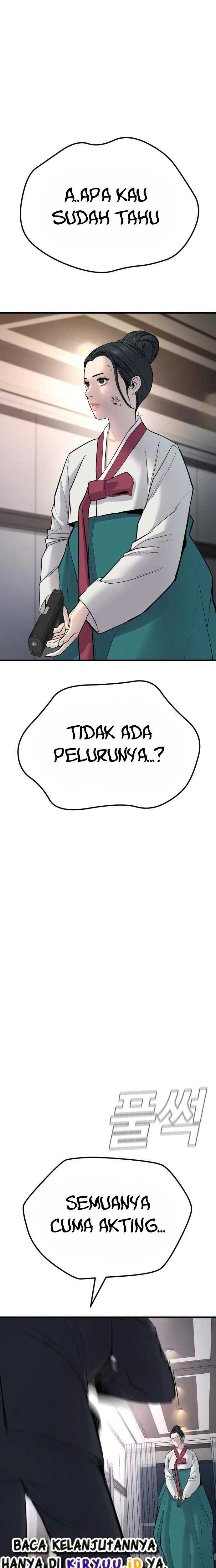 Manager Kim Chapter 38 halaman 37