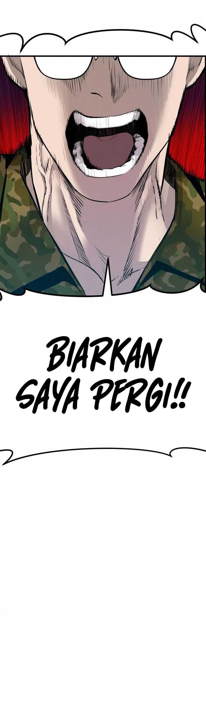 Manager Kim Chapter 41 halaman 86