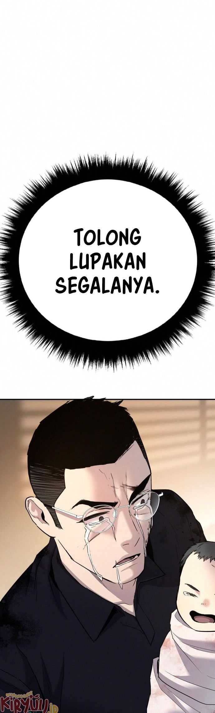 Manager Kim Chapter 41 halaman 80
