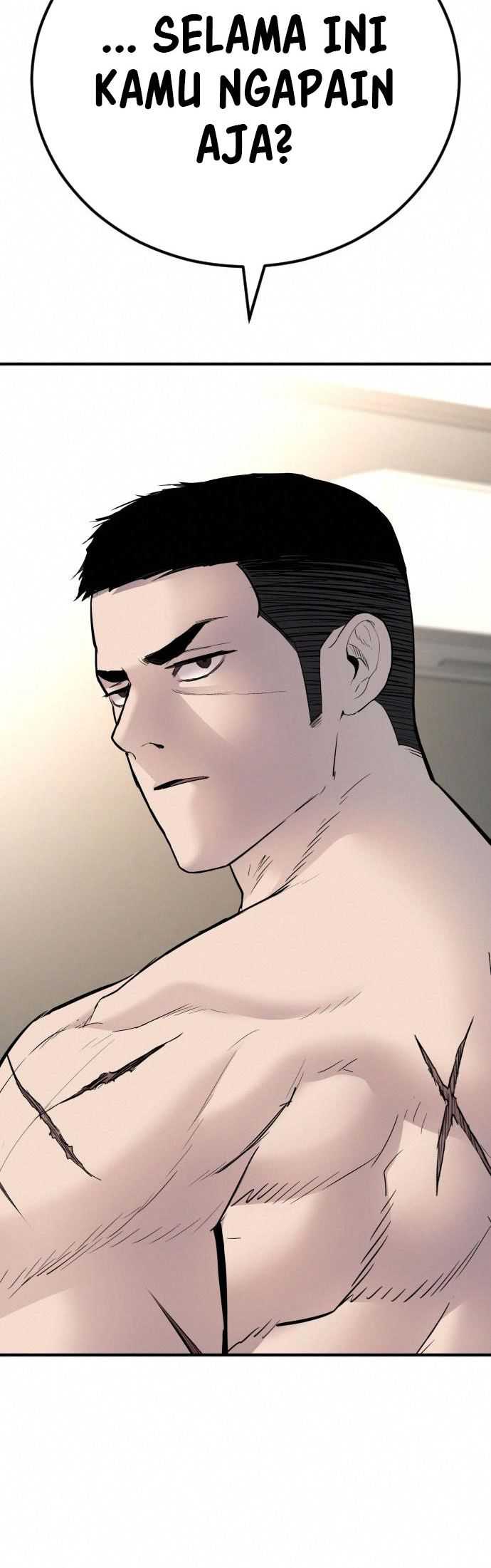 Manager Kim Chapter 41 halaman 14