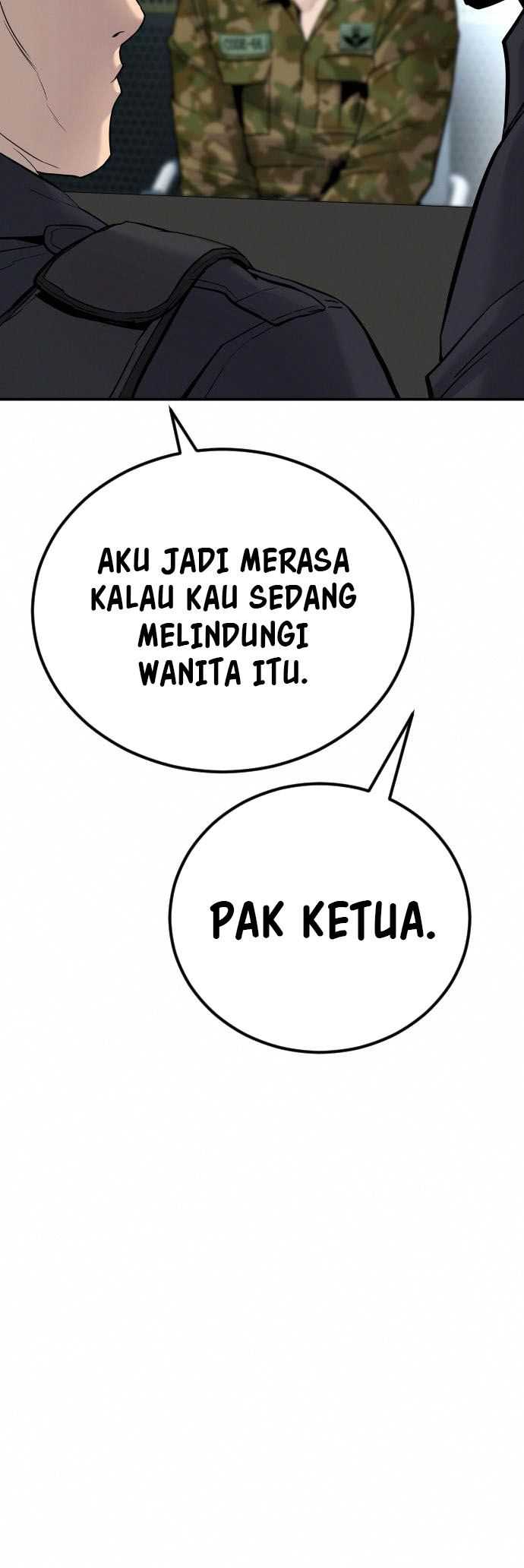 Manager Kim Chapter 41 halaman 41