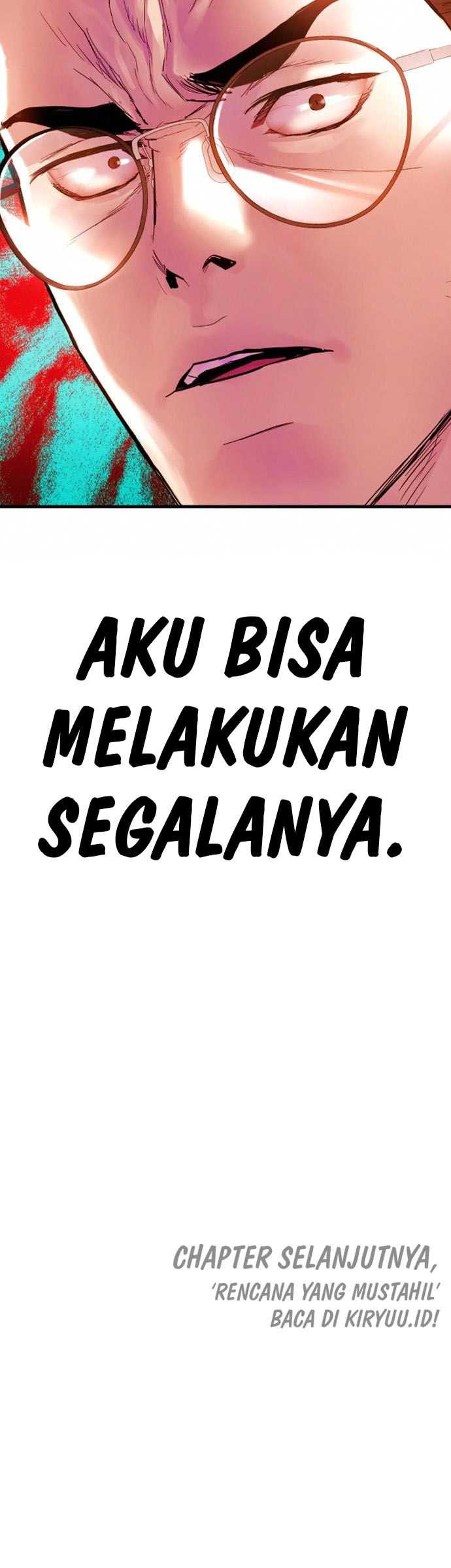 Manager Kim Chapter 41 halaman 126