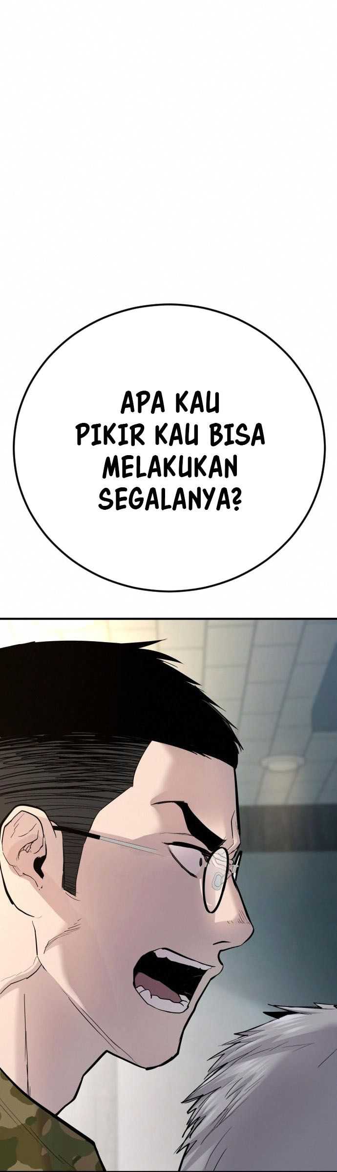 Manager Kim Chapter 41 halaman 106