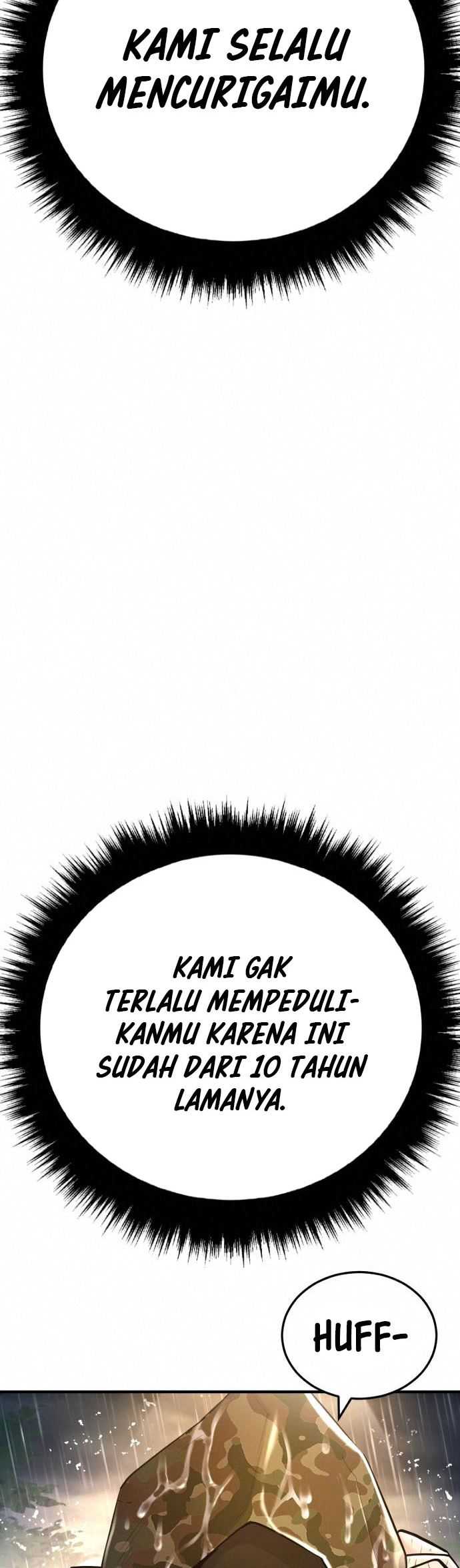 Manager Kim Chapter 41 halaman 48