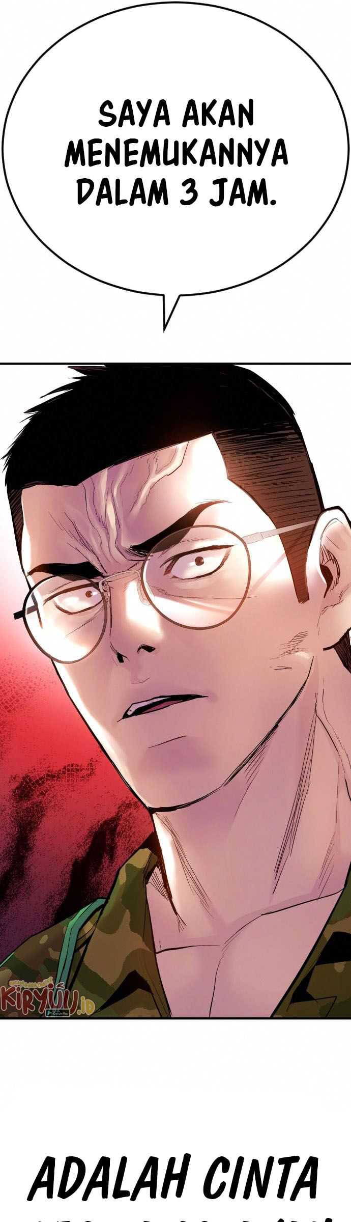 Manager Kim Chapter 41 halaman 124
