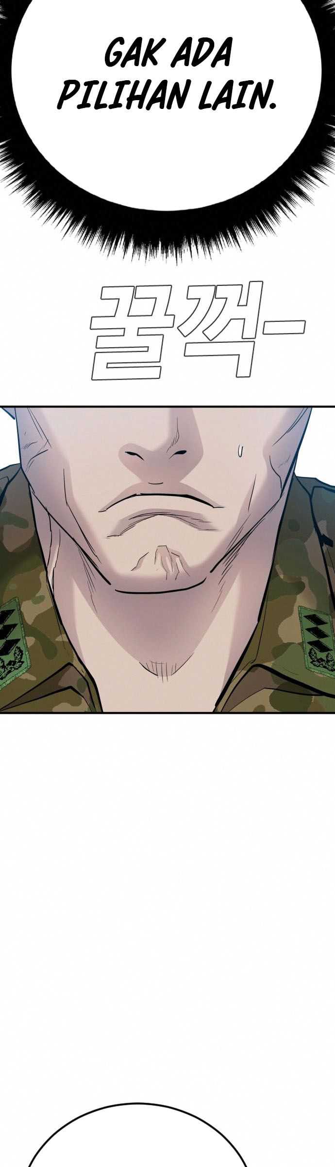 Manager Kim Chapter 41 halaman 104