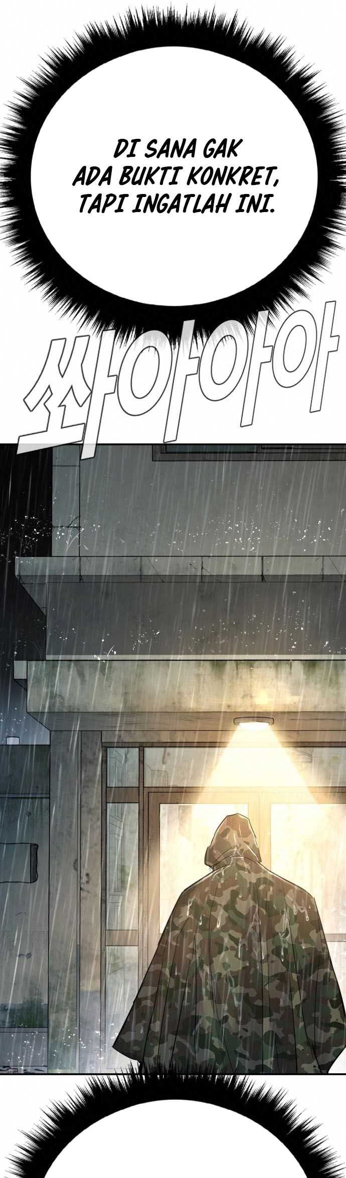 Manager Kim Chapter 41 halaman 47