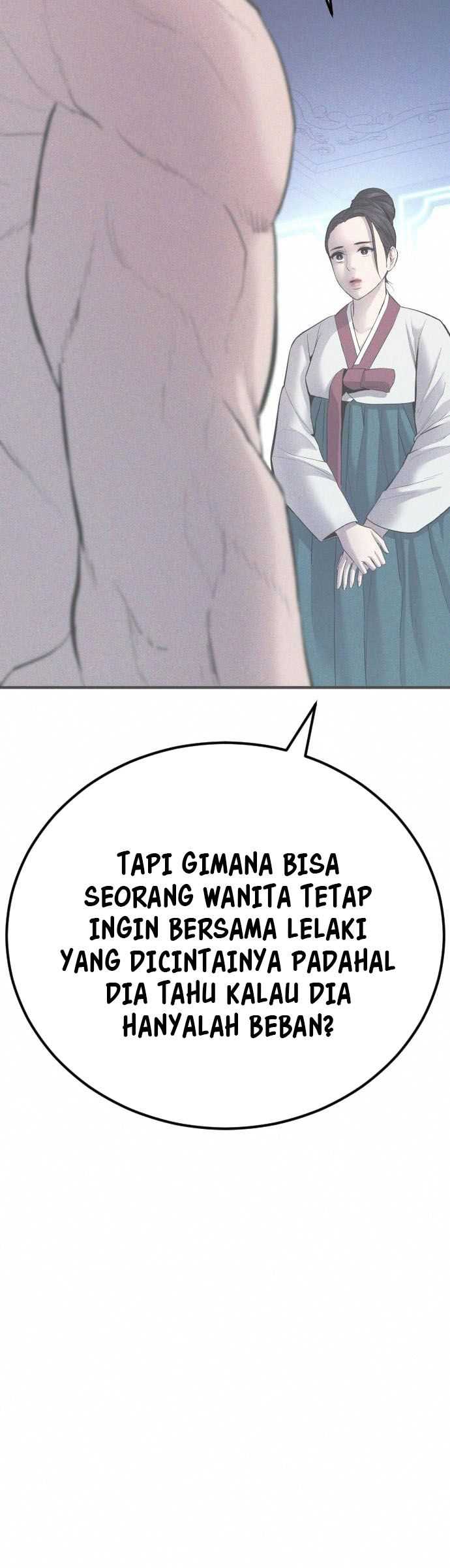 Manager Kim Chapter 41 halaman 20