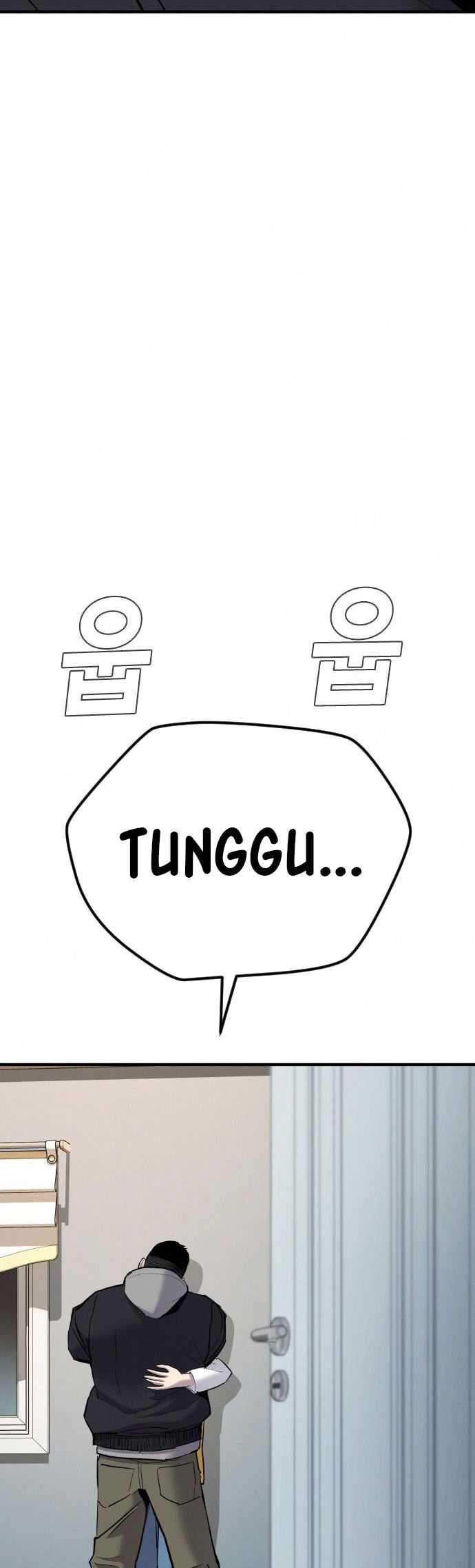 Manager Kim Chapter 41 halaman 4