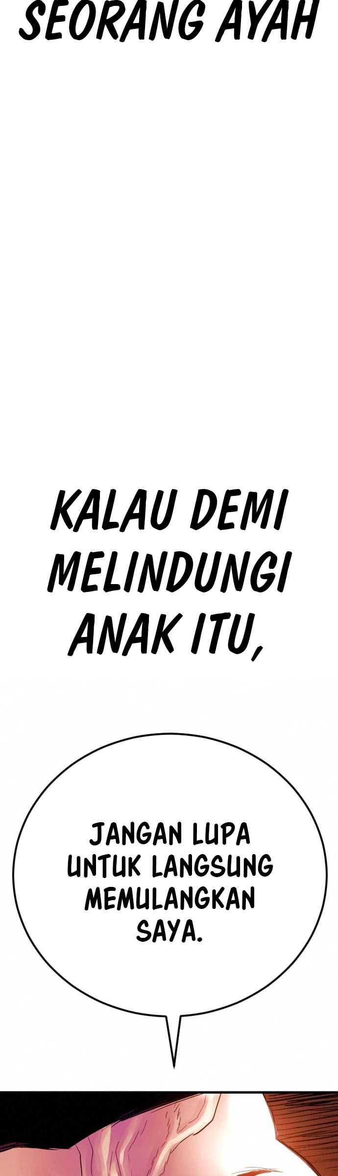 Manager Kim Chapter 41 halaman 125