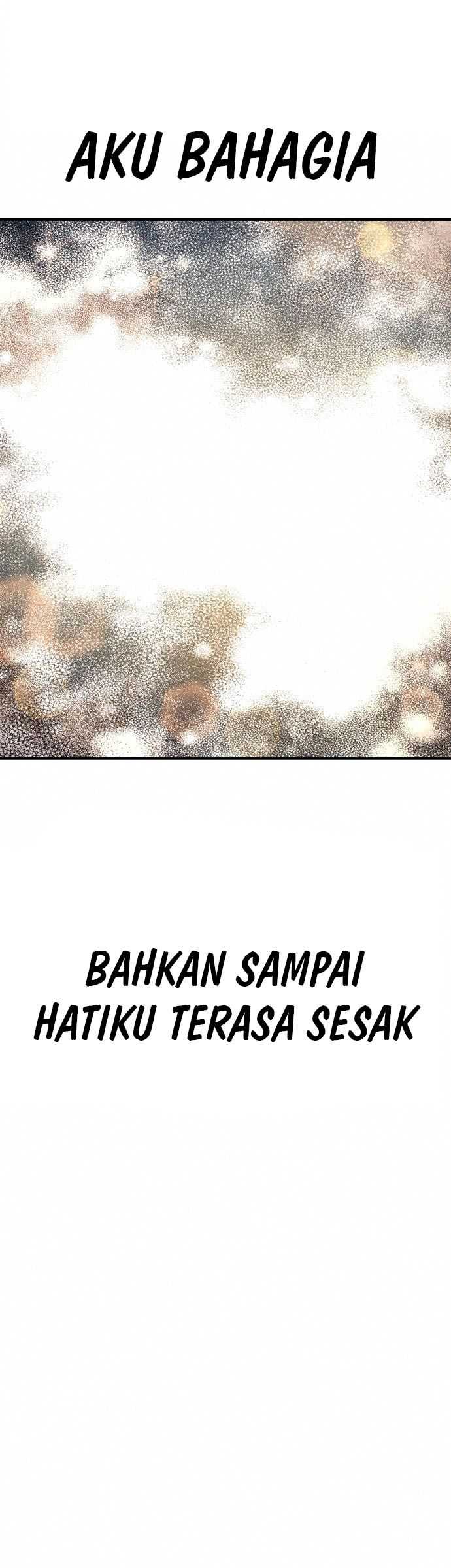 Manager Kim Chapter 41 halaman 31