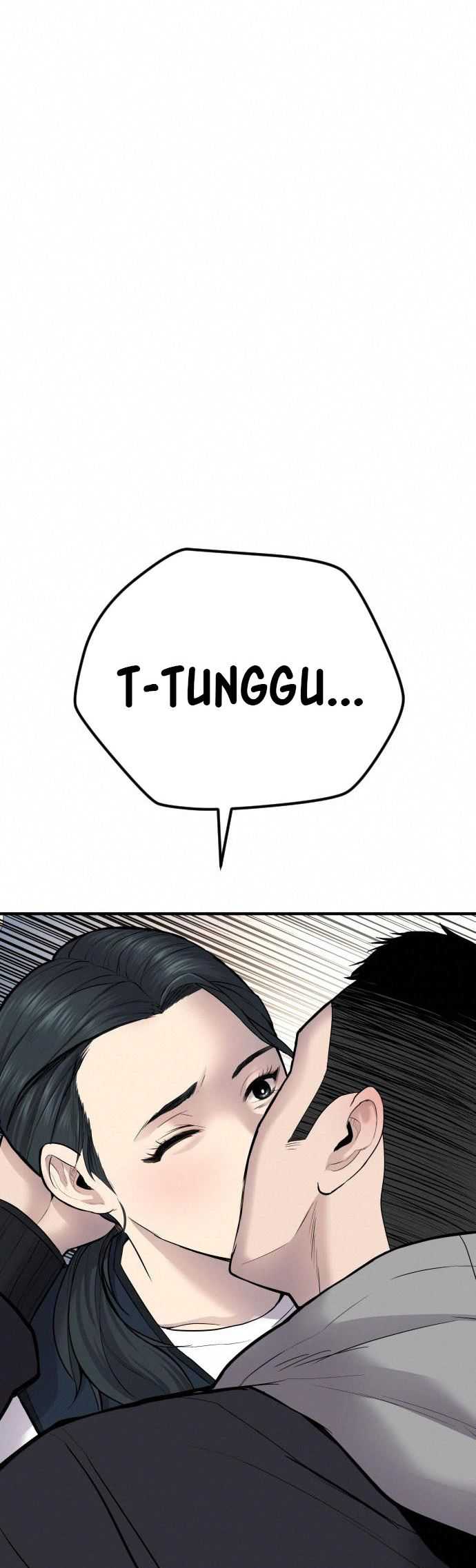 Manager Kim Chapter 41 halaman 3