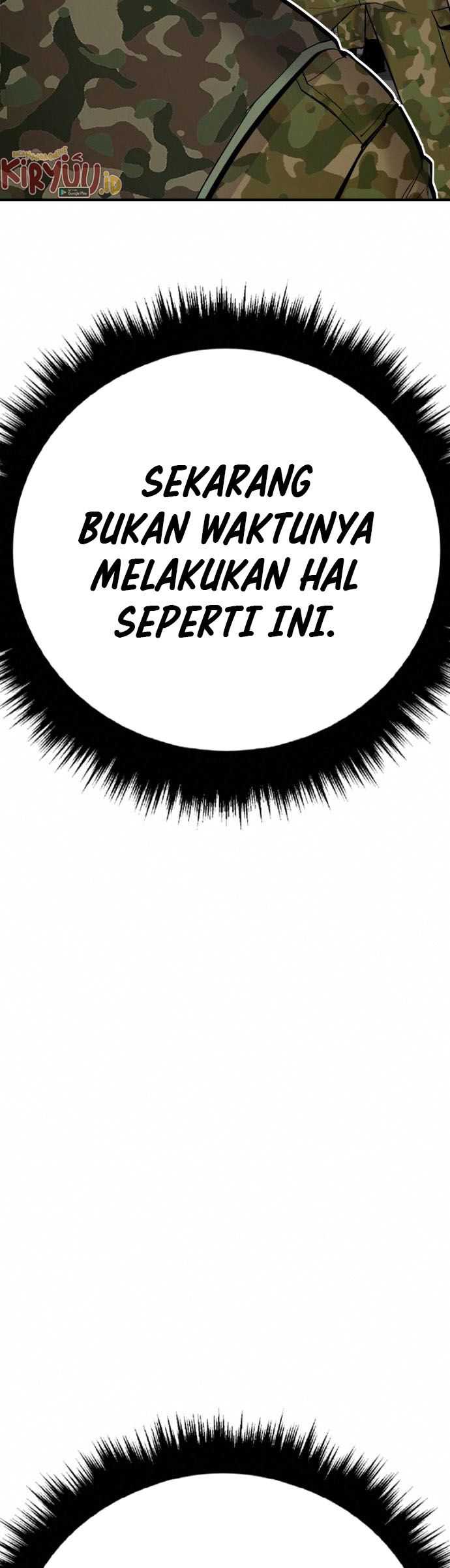 Manager Kim Chapter 41 halaman 103