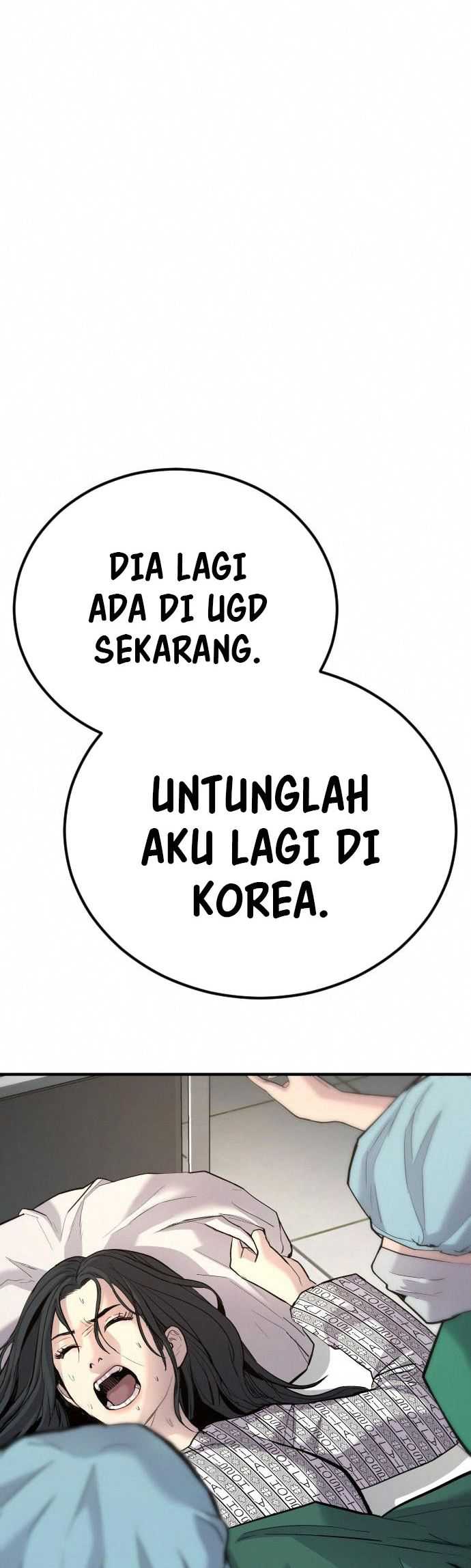 Manager Kim Chapter 41 halaman 60