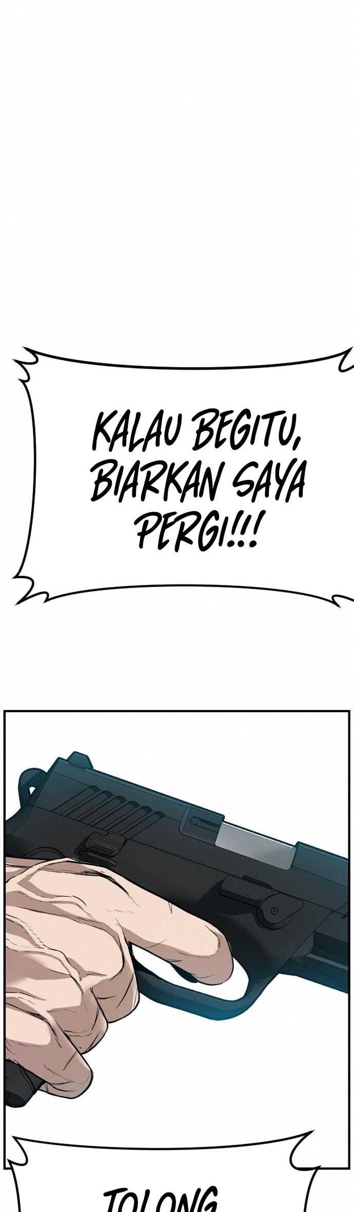 Manager Kim Chapter 41 halaman 88