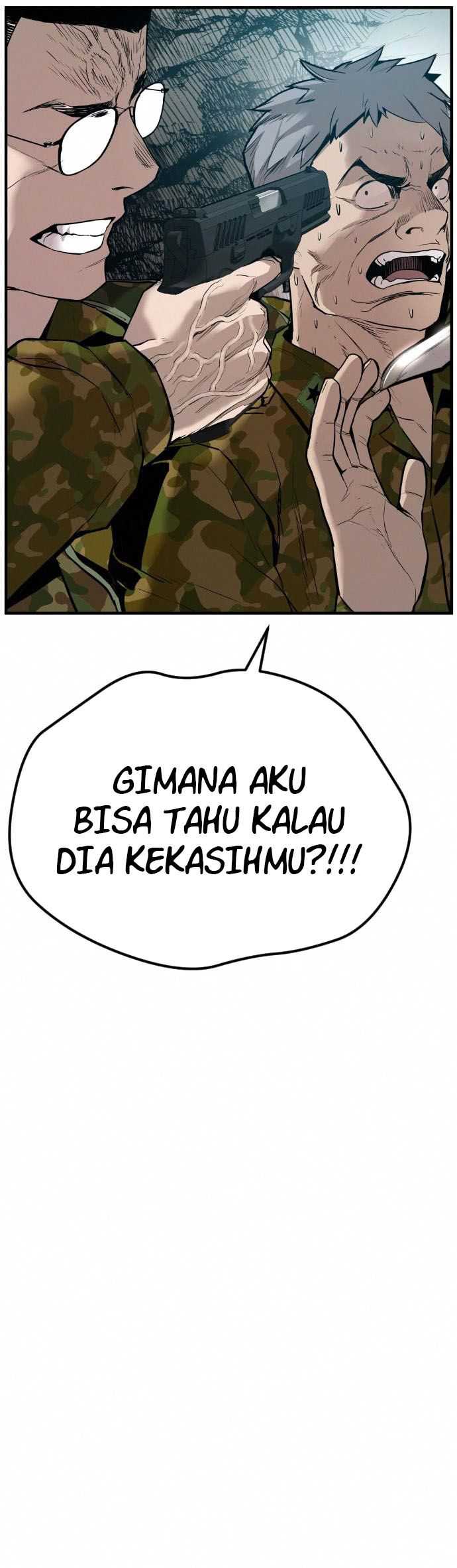 Manager Kim Chapter 41 halaman 91