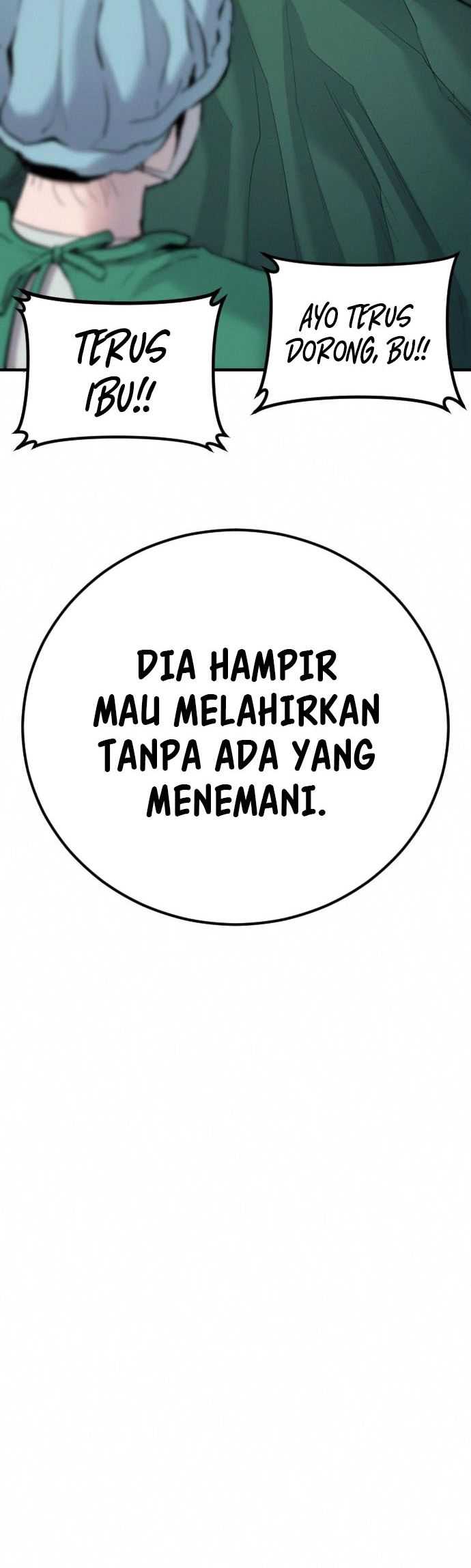 Manager Kim Chapter 41 halaman 61