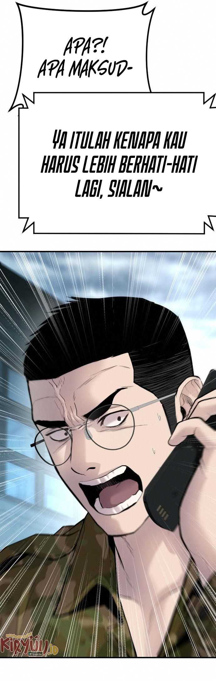 Manager Kim Chapter 41 halaman 62