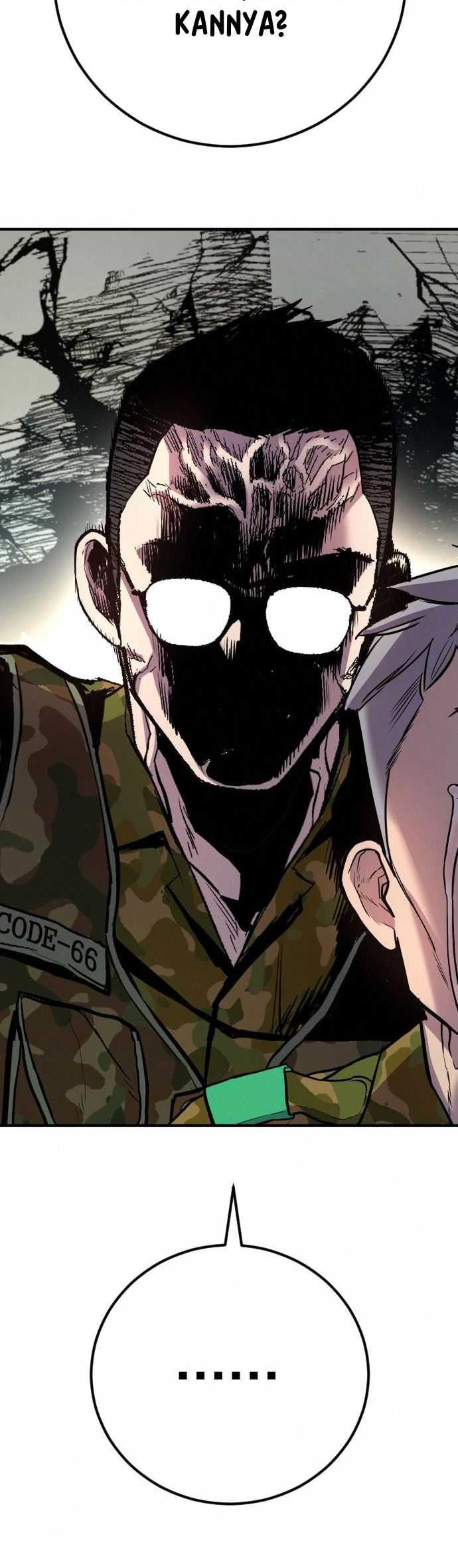 Manager Kim Chapter 41 halaman 114