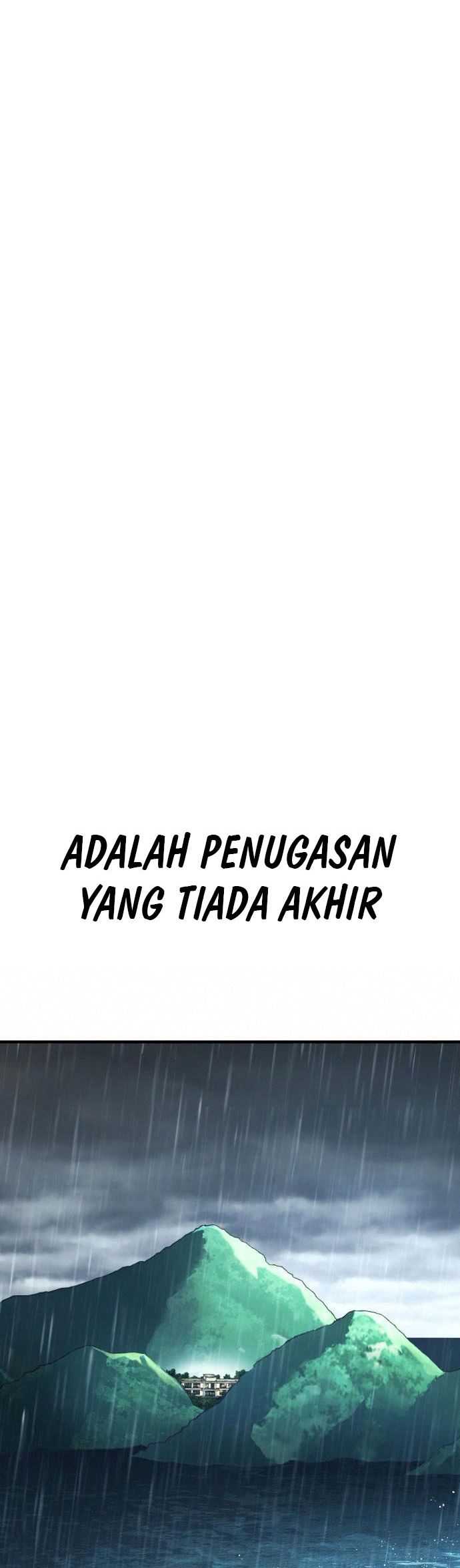 Manager Kim Chapter 41 halaman 50