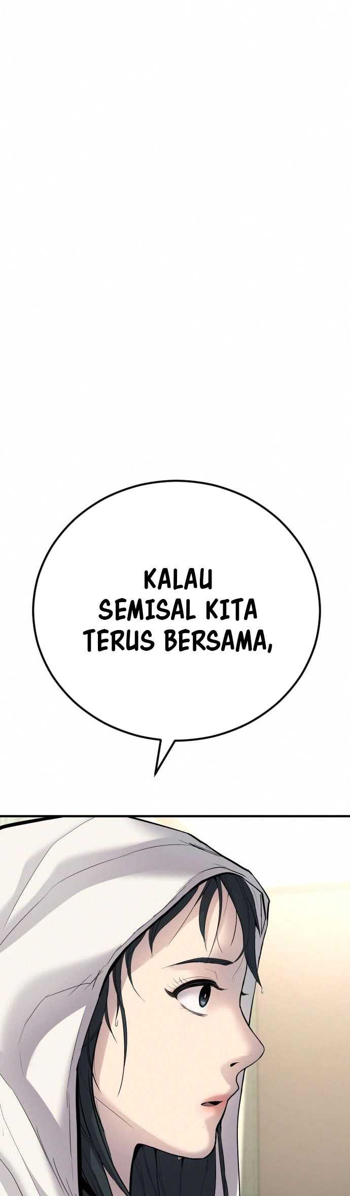 Manager Kim Chapter 41 halaman 22
