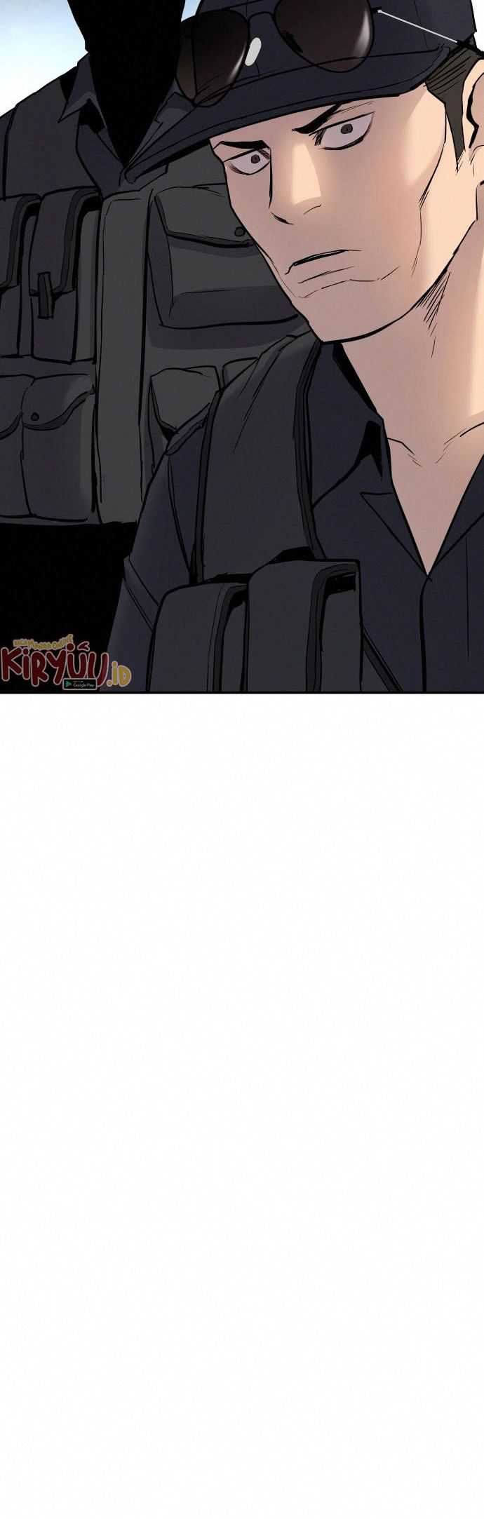 Manager Kim Chapter 41 halaman 45
