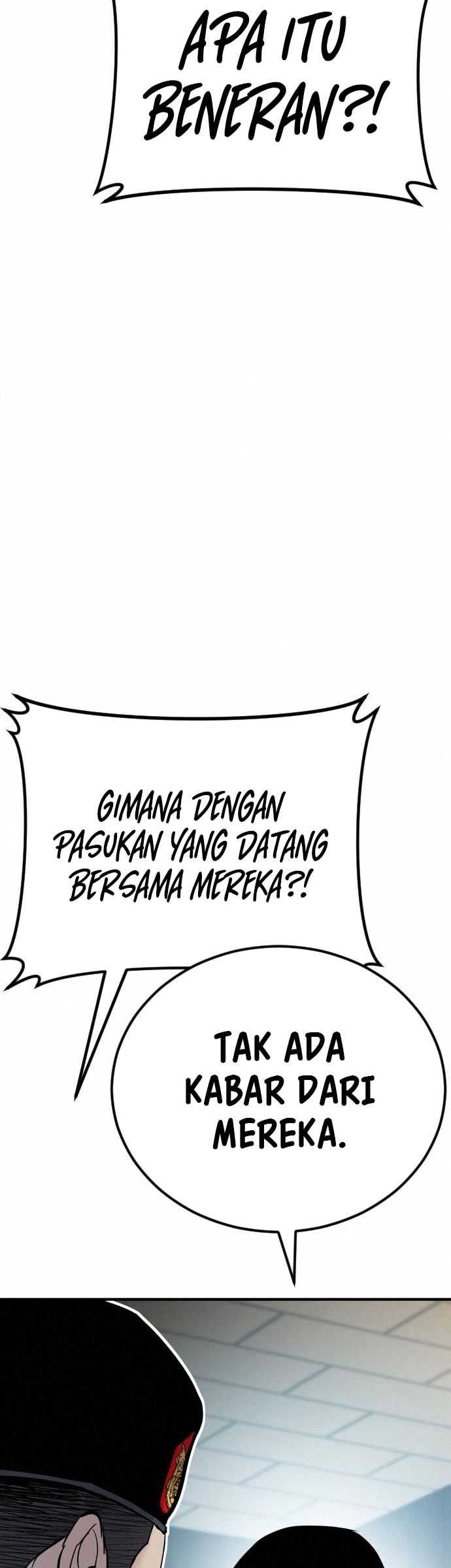 Manager Kim Chapter 41 halaman 99