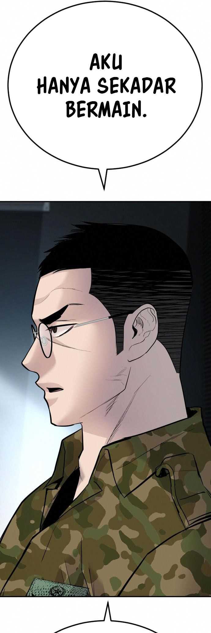 Manager Kim Chapter 41 halaman 37