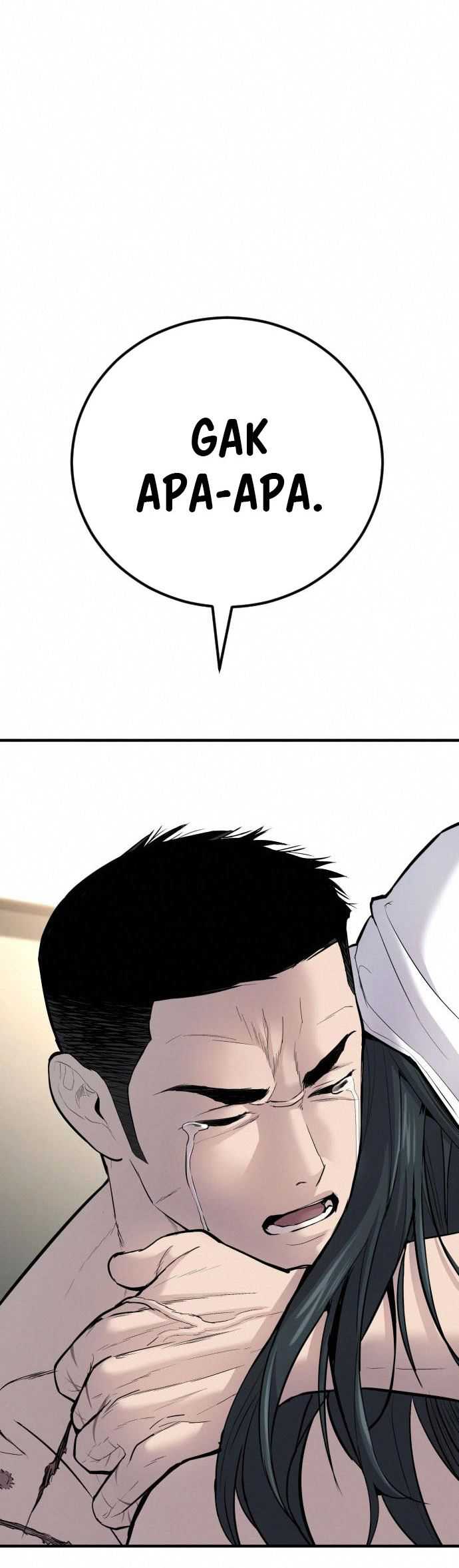 Manager Kim Chapter 41 halaman 25