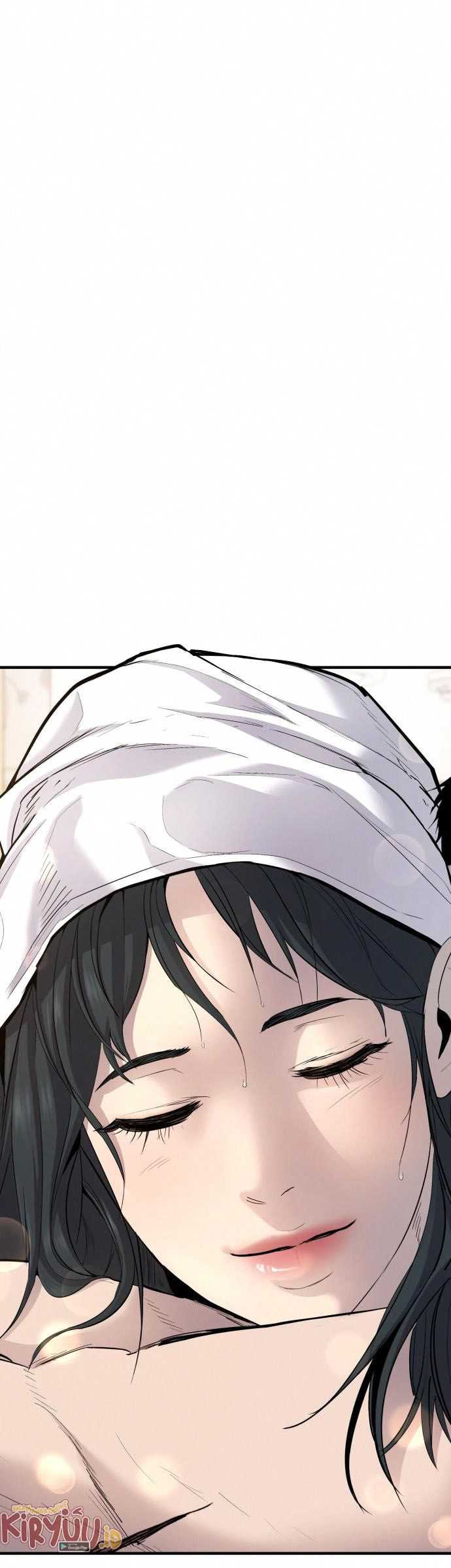 Manager Kim Chapter 41 halaman 28