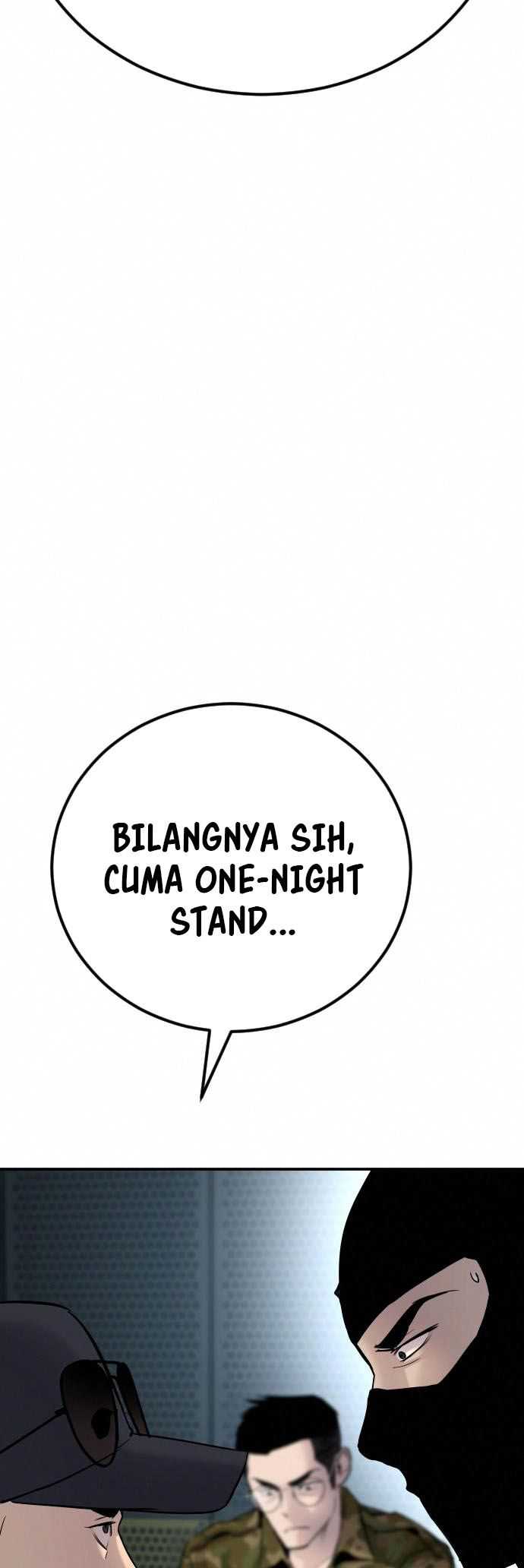 Manager Kim Chapter 41 halaman 40