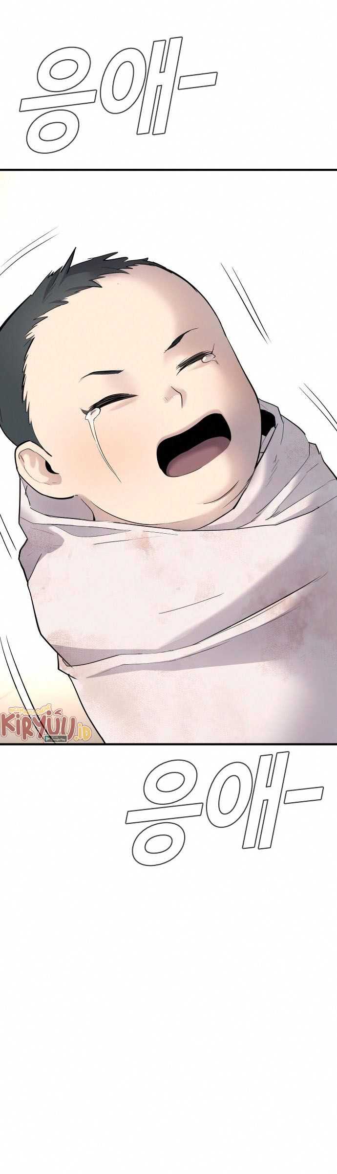 Manager Kim Chapter 41 halaman 71