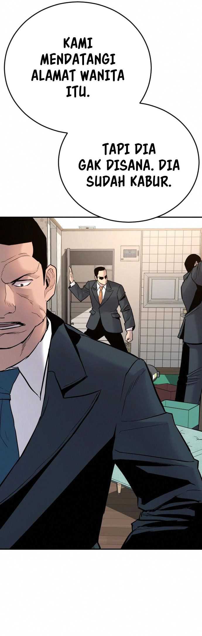 Manager Kim Chapter 41 halaman 42