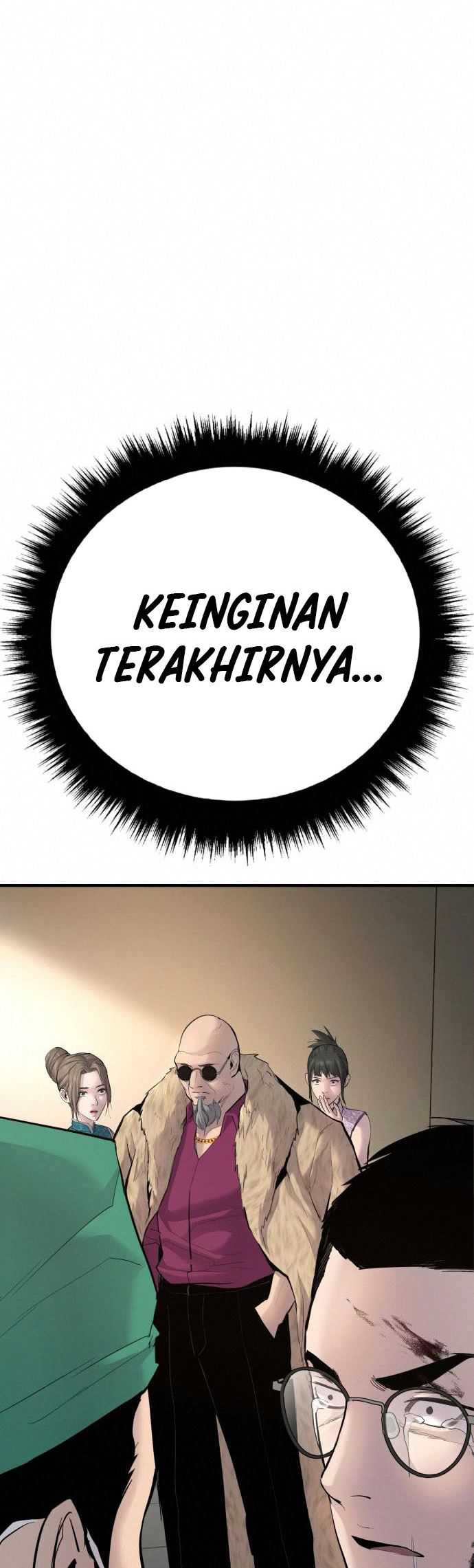 Manager Kim Chapter 41 halaman 74