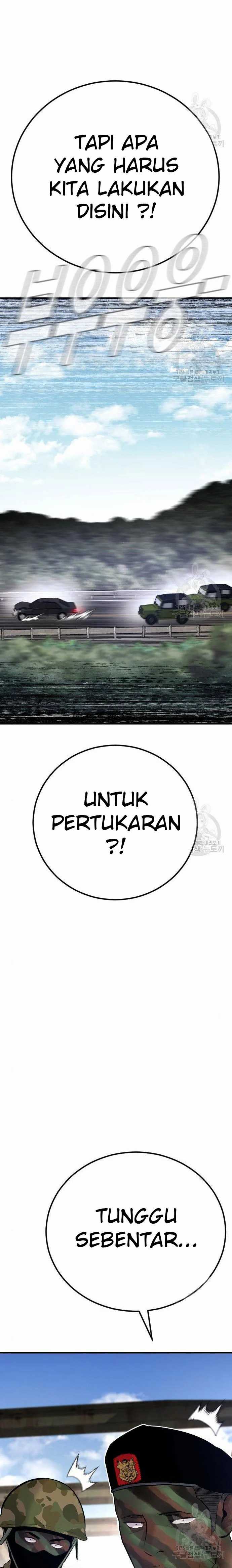 Manager Kim Chapter 43 halaman 39