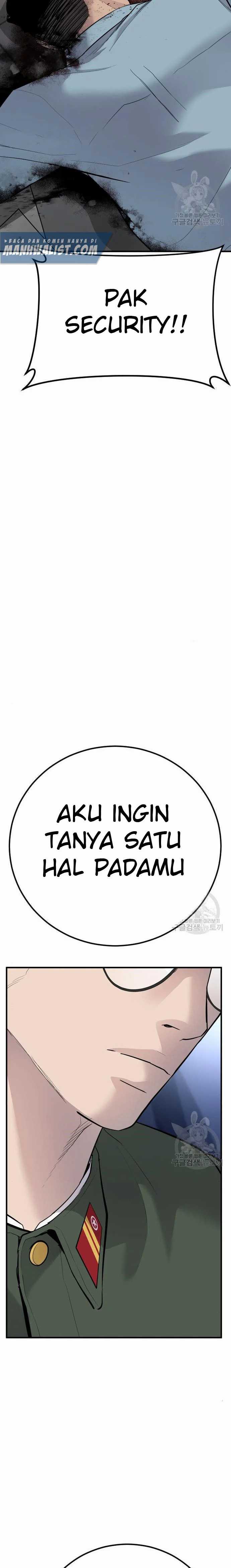 Manager Kim Chapter 43 halaman 55