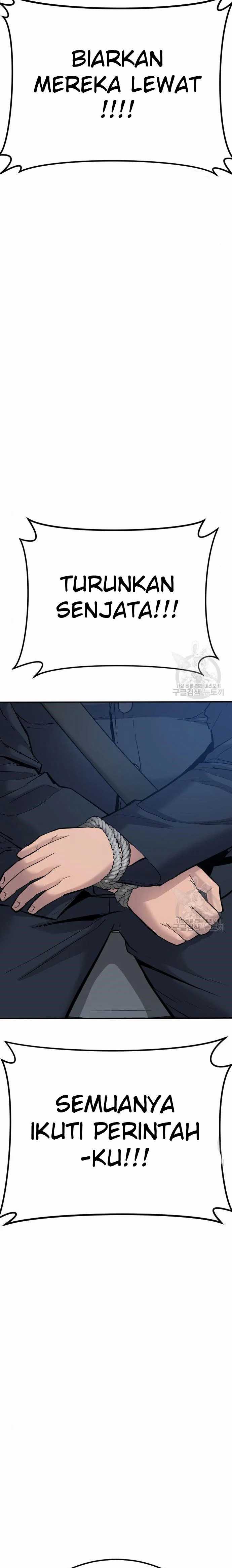 Manager Kim Chapter 43 halaman 10