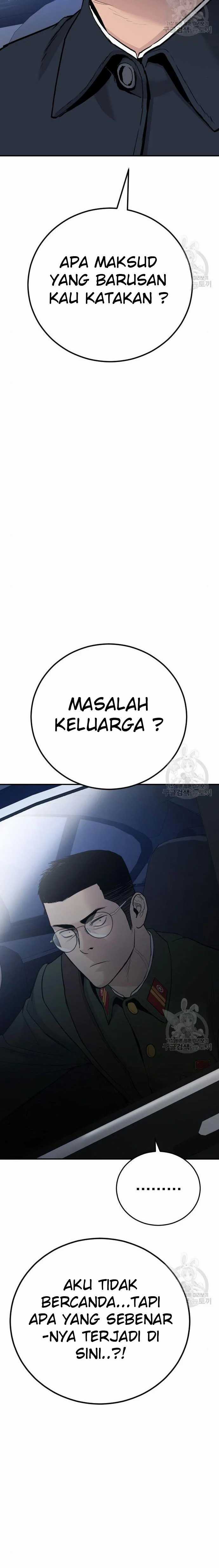 Manager Kim Chapter 44 halaman 30