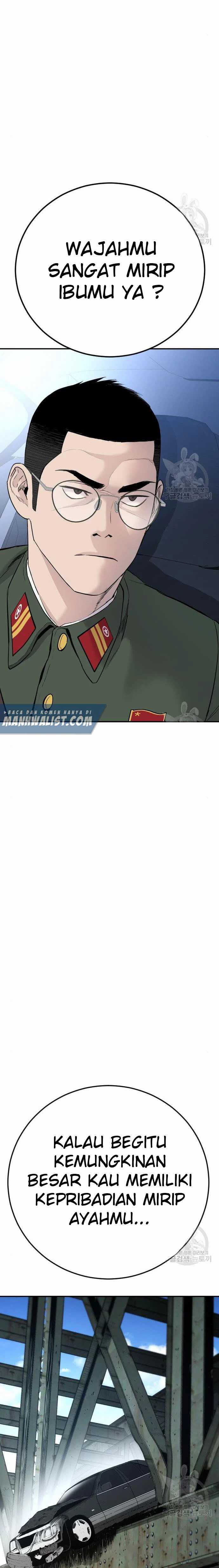 Manager Kim Chapter 44 halaman 37