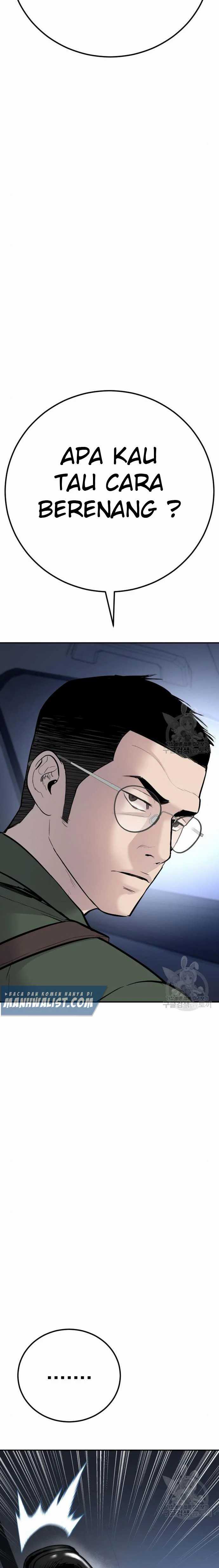 Manager Kim Chapter 44 halaman 43