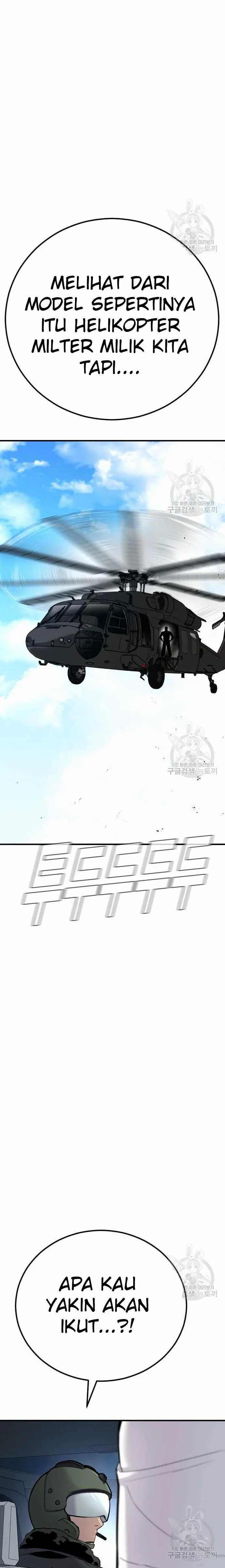 Manager Kim Chapter 44 halaman 57