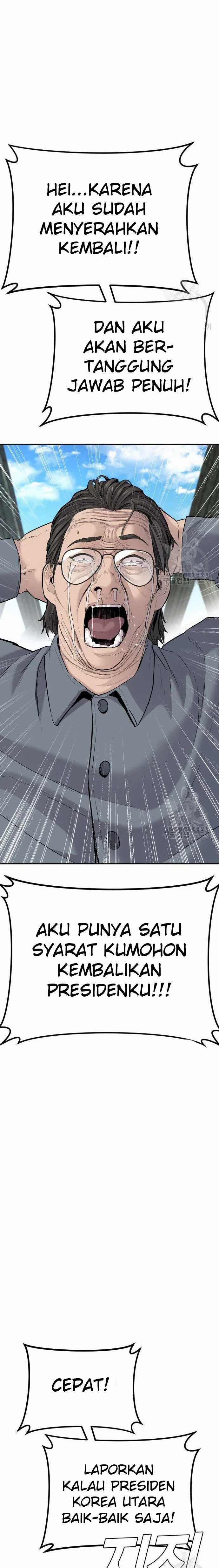 Manager Kim Chapter 44 halaman 41