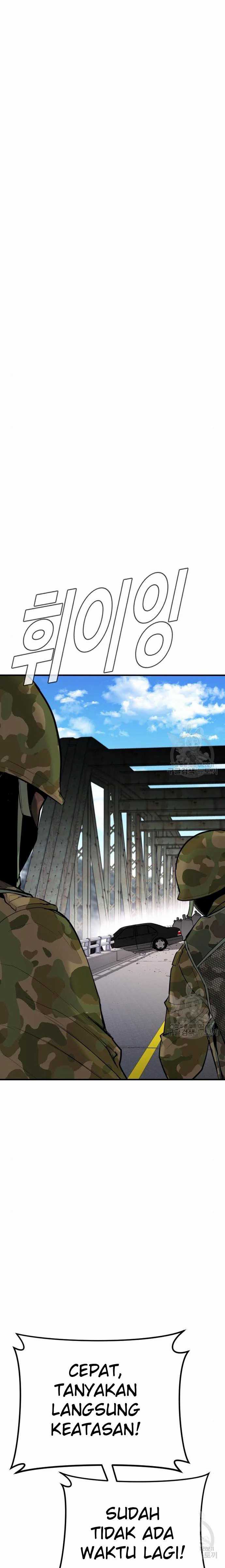 Manager Kim Chapter 44 halaman 21