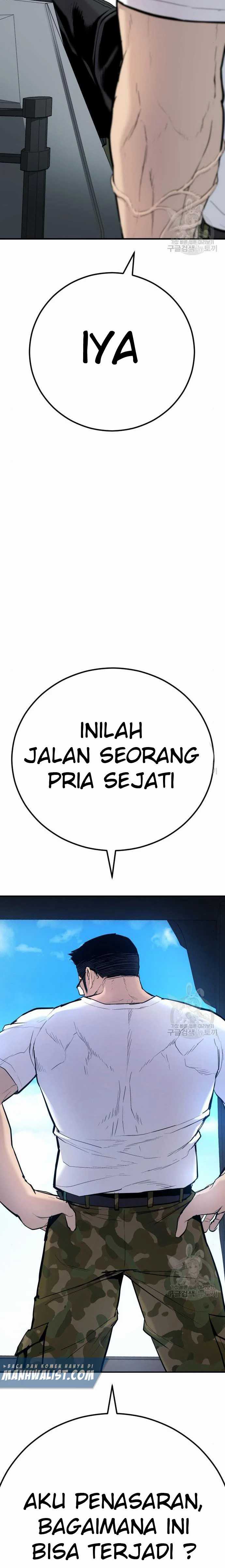 Manager Kim Chapter 44 halaman 58