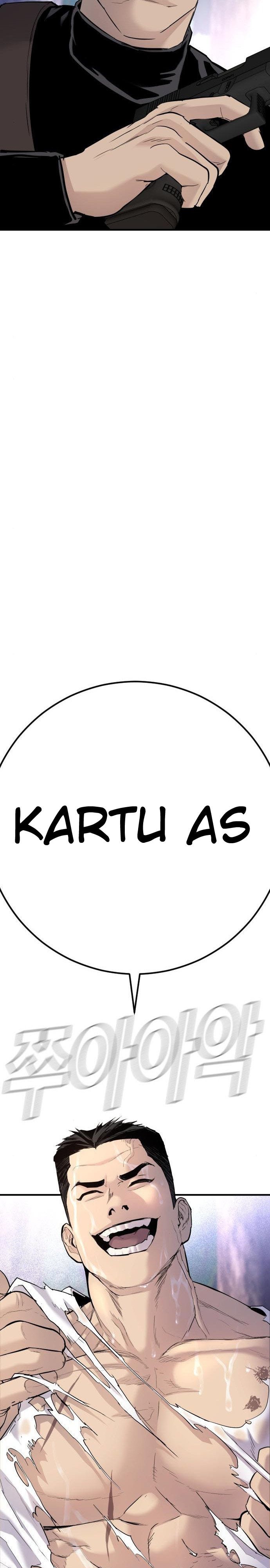 Manager Kim Chapter 45 halaman 96