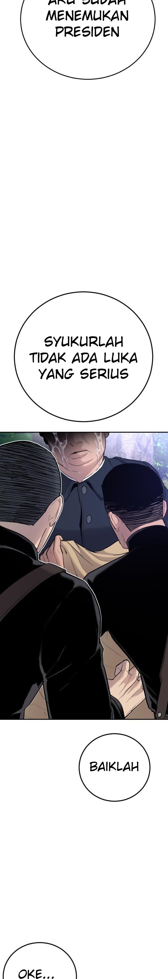 Manager Kim Chapter 45 halaman 62