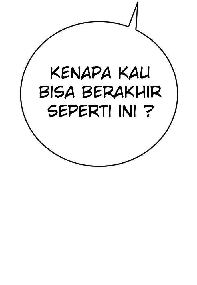Manager Kim Chapter 45 halaman 89