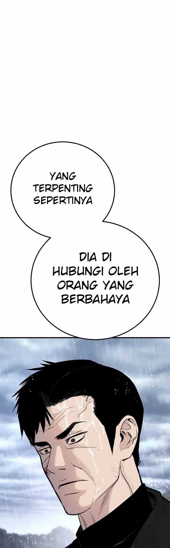 Manager Kim Chapter 46 halaman 84