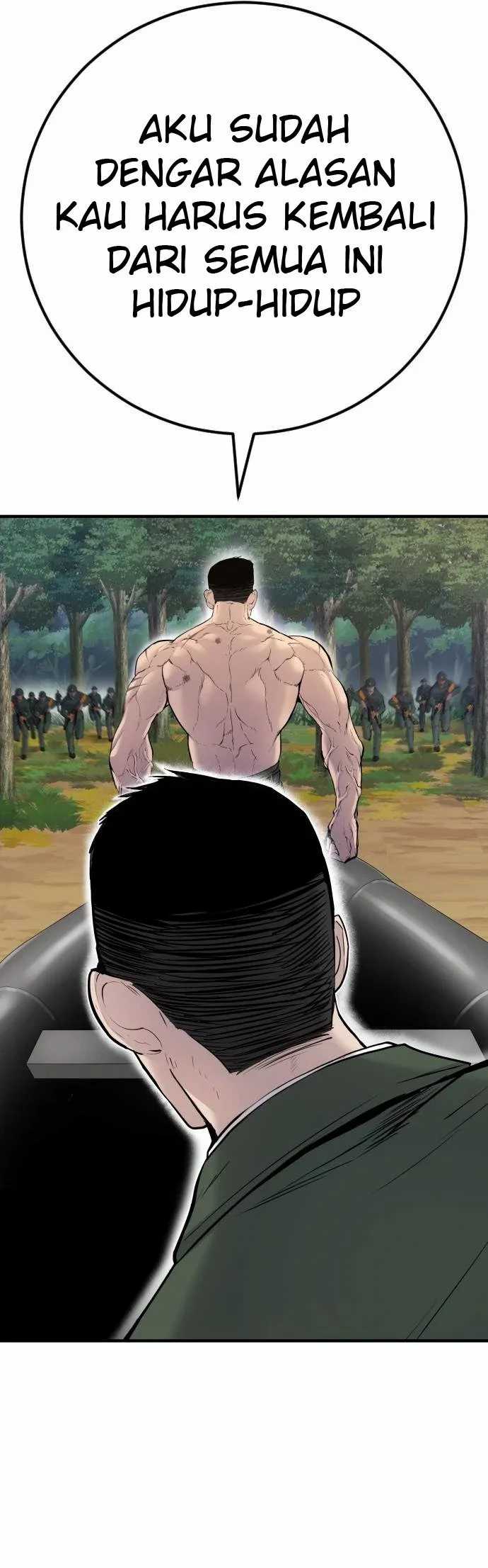 Manager Kim Chapter 46 halaman 51
